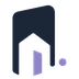 thing.homes