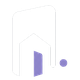 thing.homes