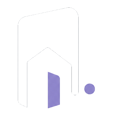 thing.homes