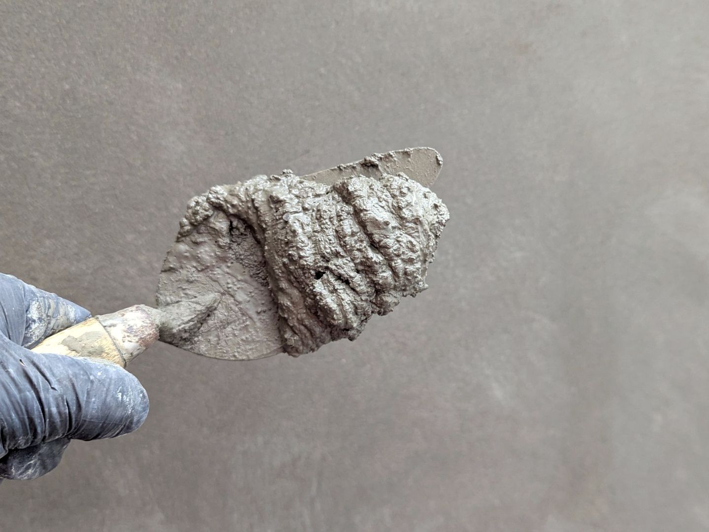 Block Jointing Mortar
