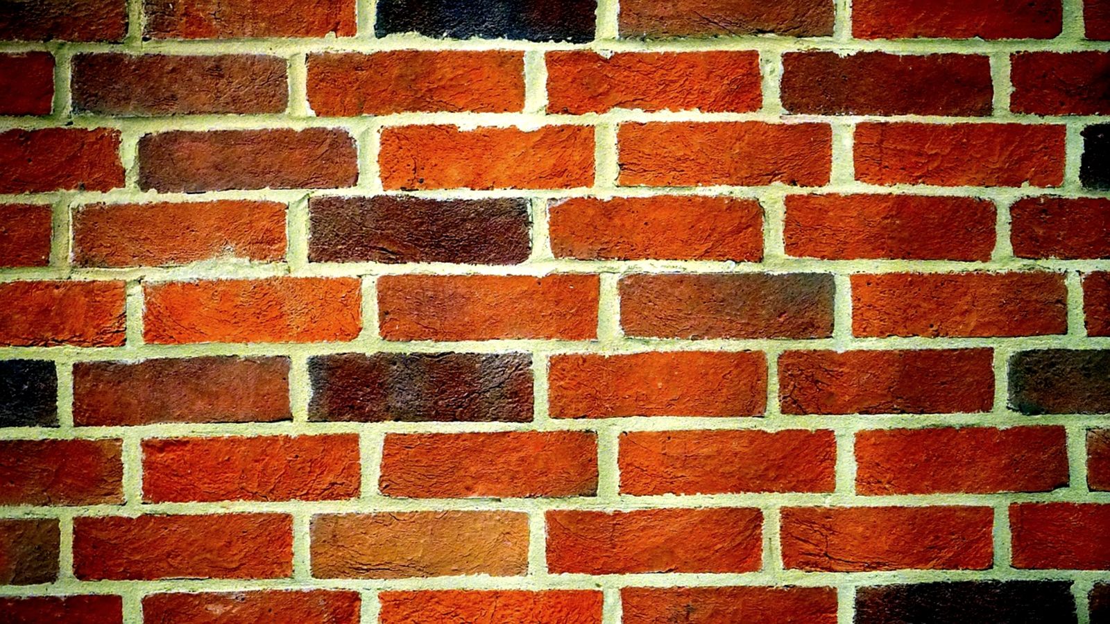 Blocks and Bricks