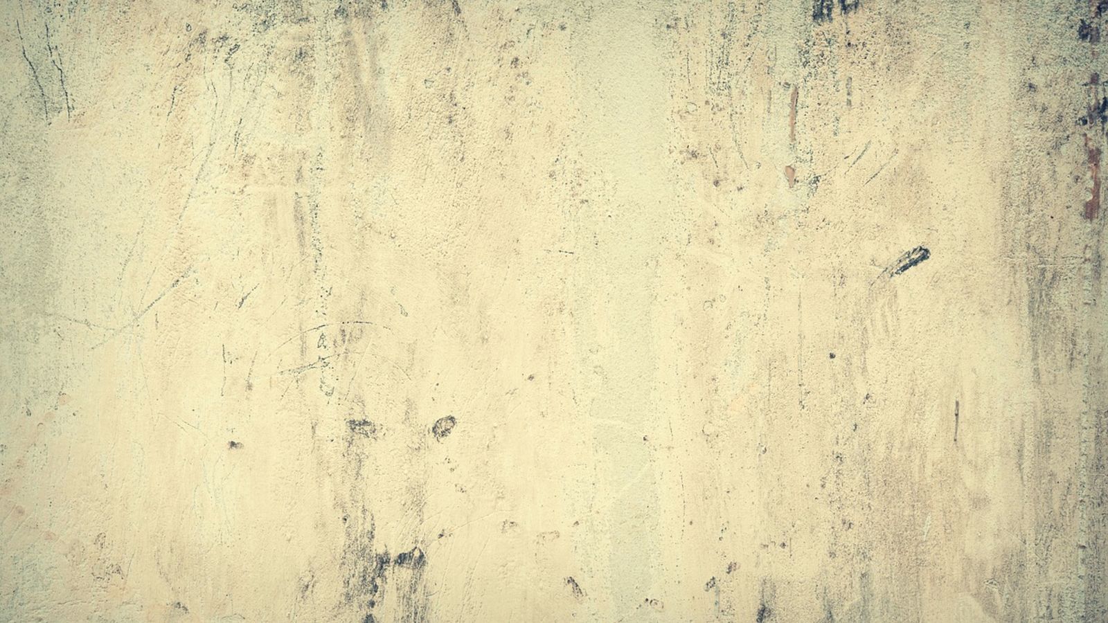 Cement