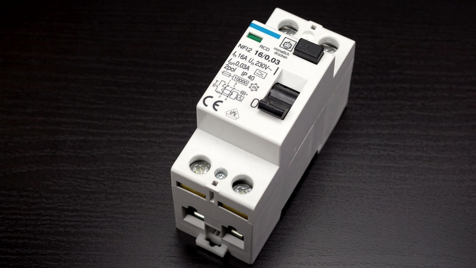 Electrical