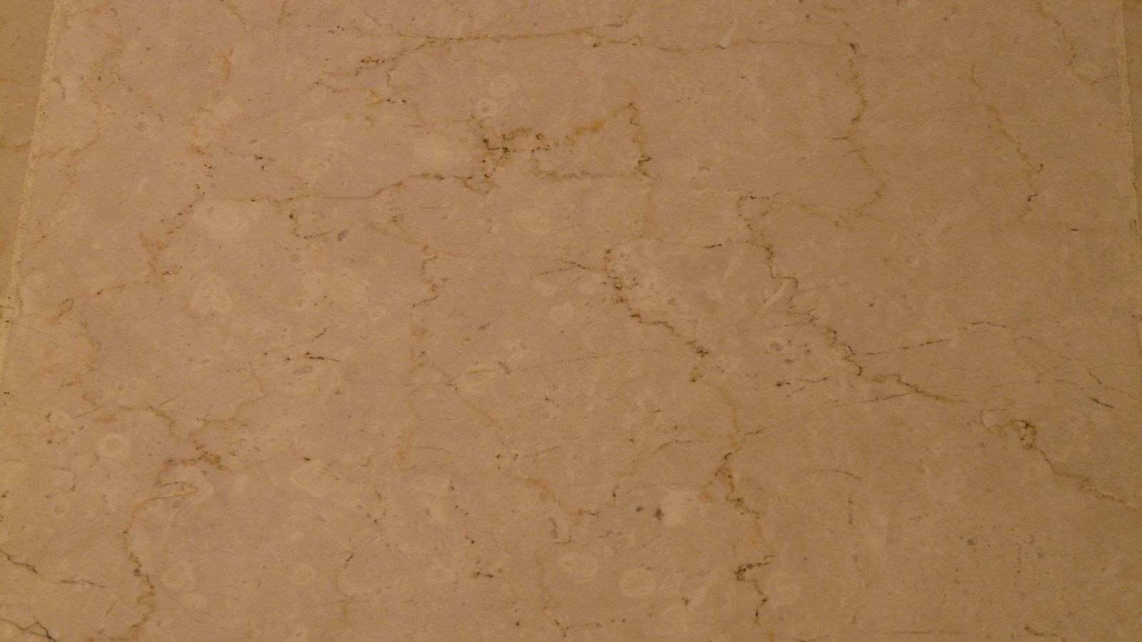 Flooring and Tiles