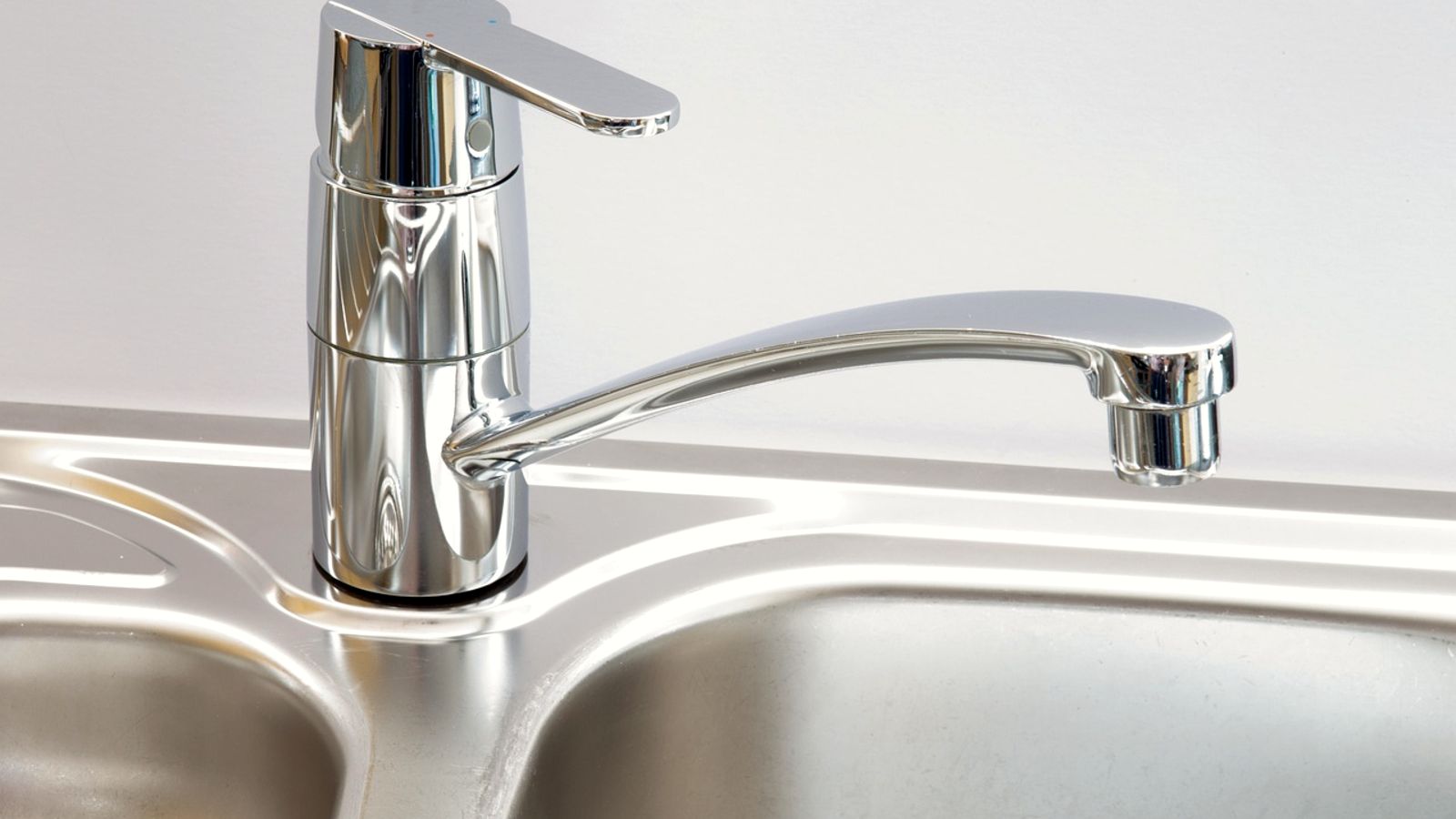 Plumbing