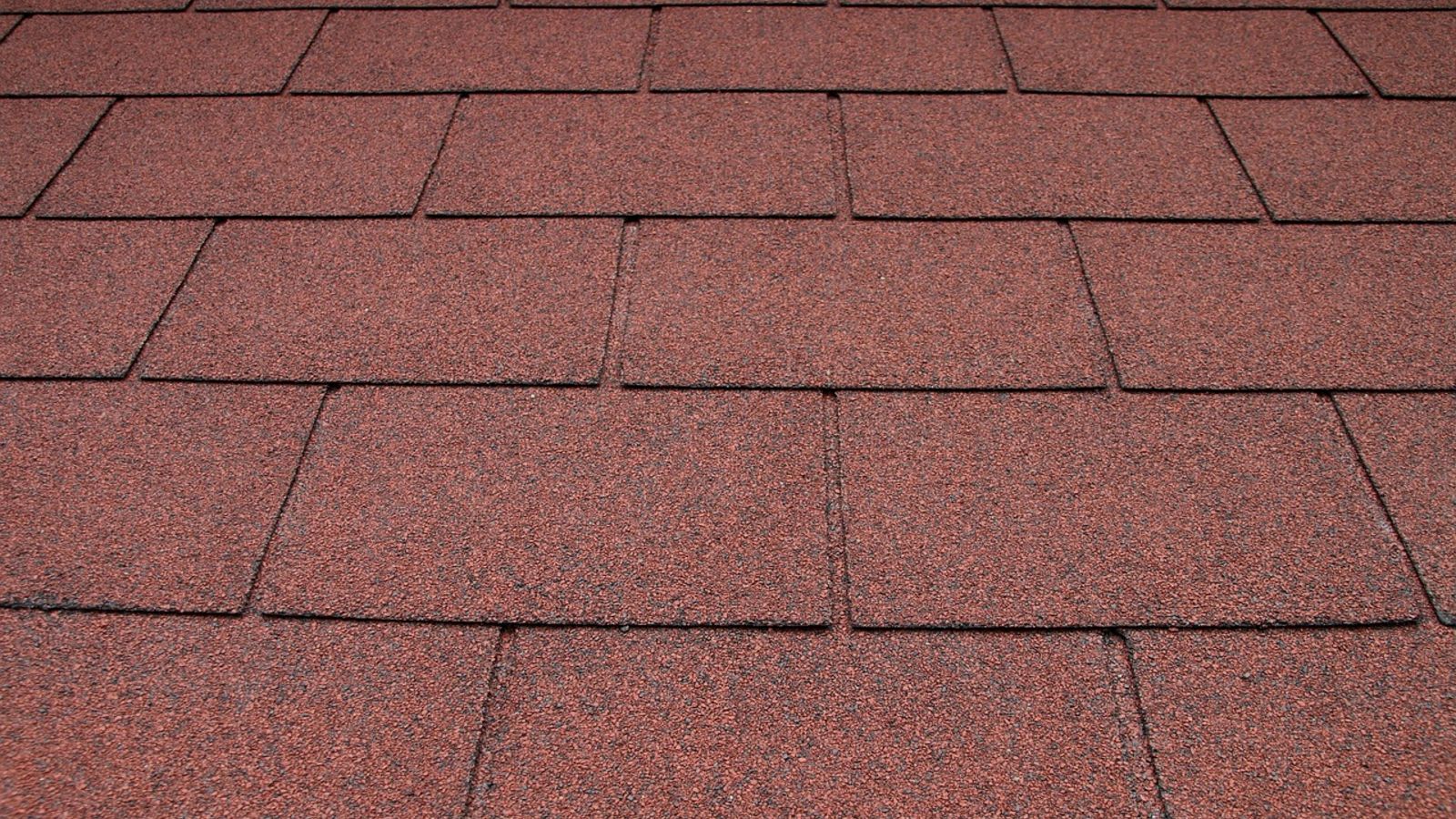 Waterproofing