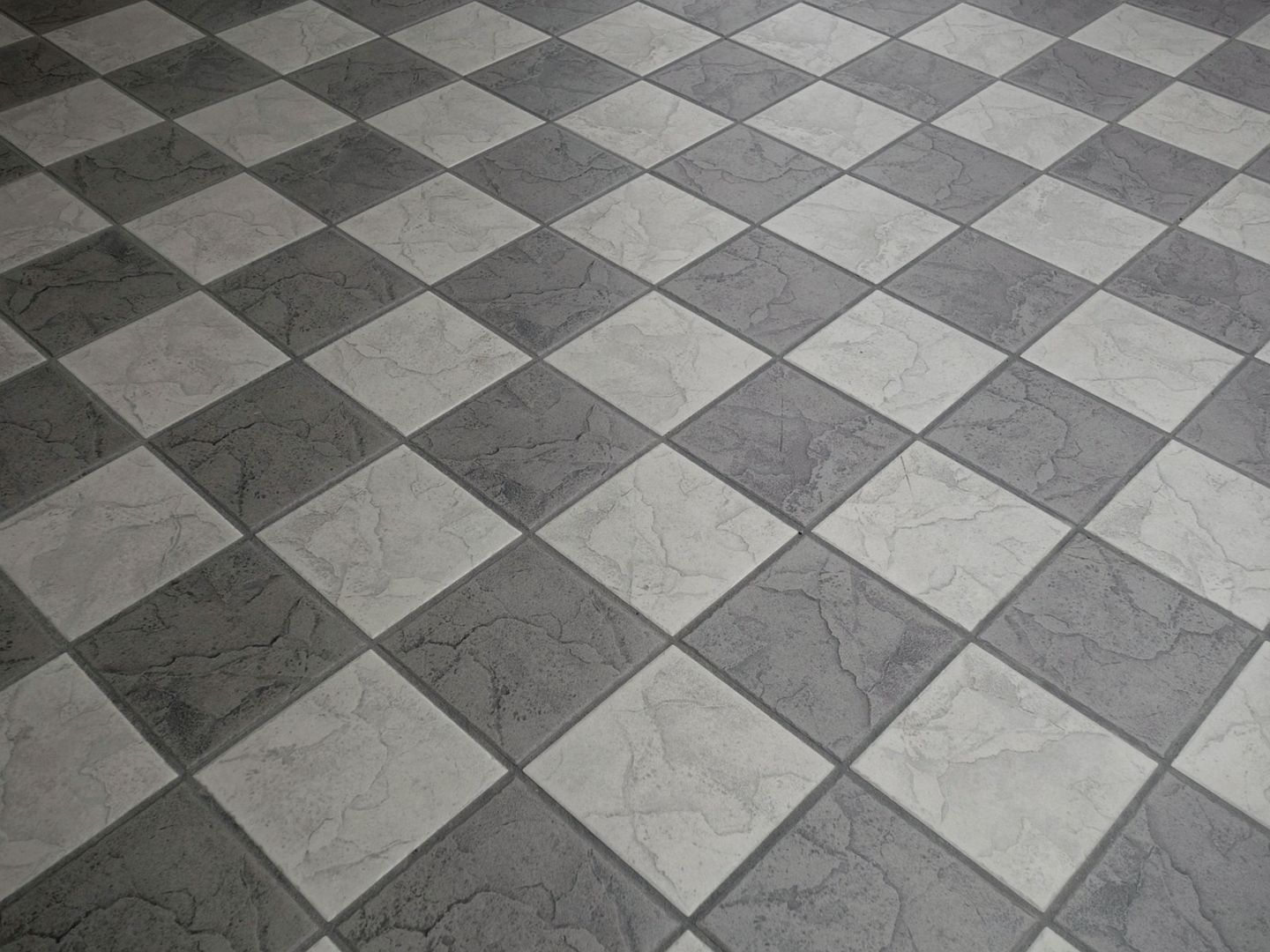 Ceramic Wall and Floor Tiles