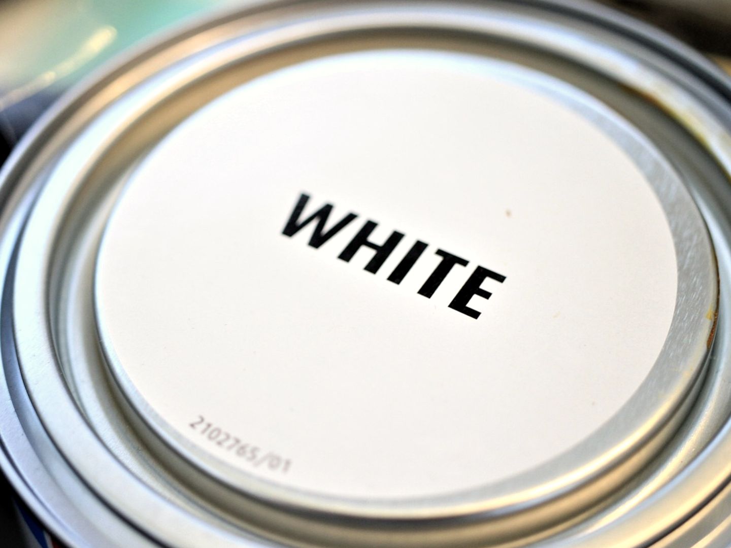 Enamel
