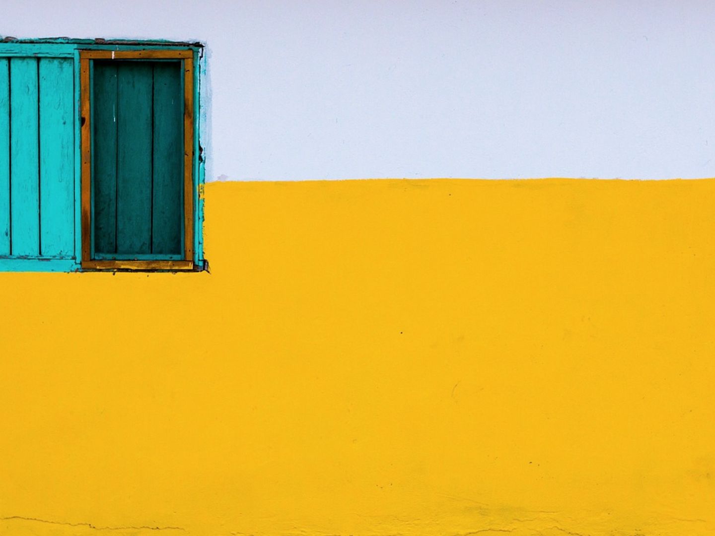 Exterior Emulsion
