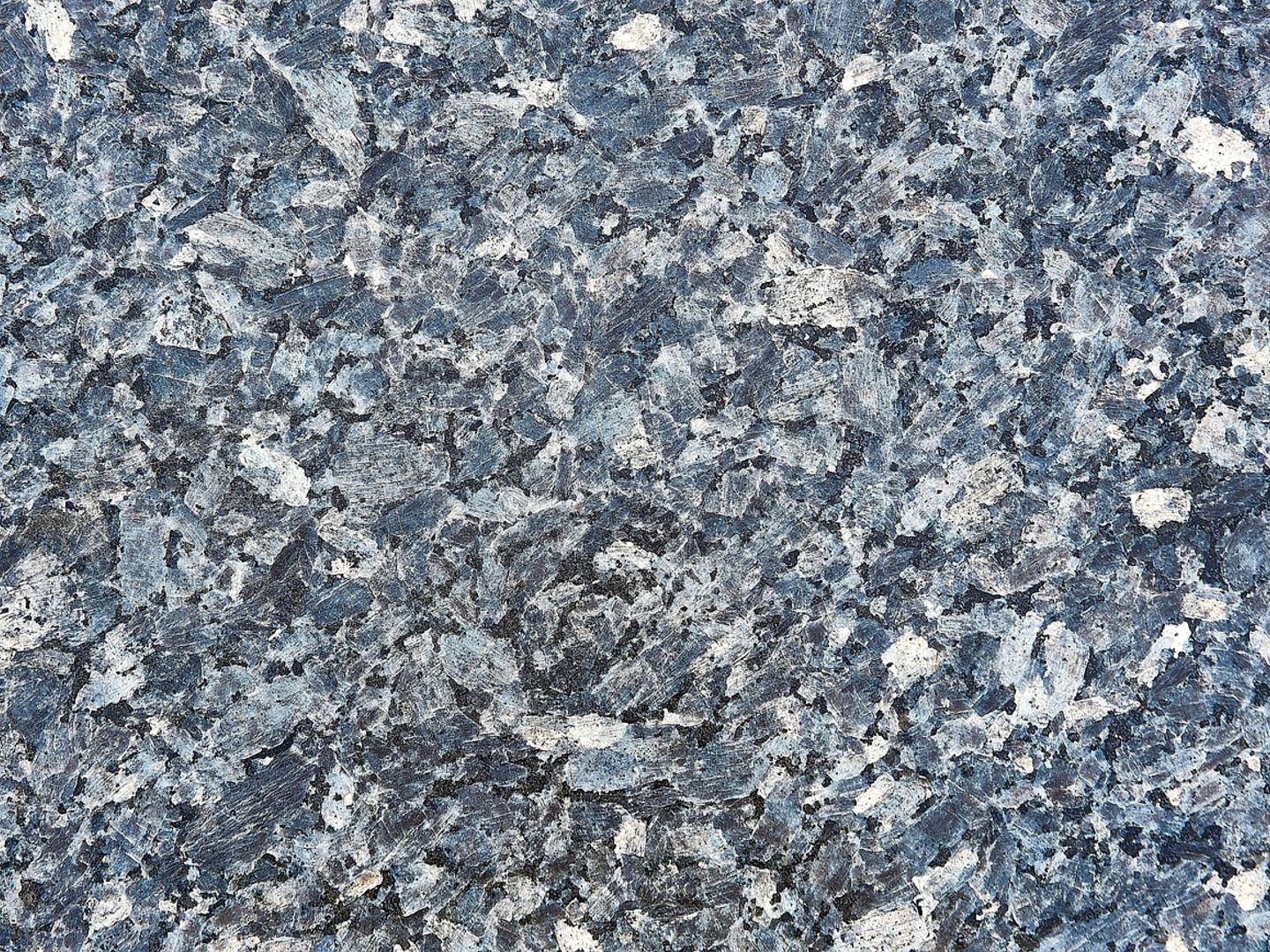 Granite