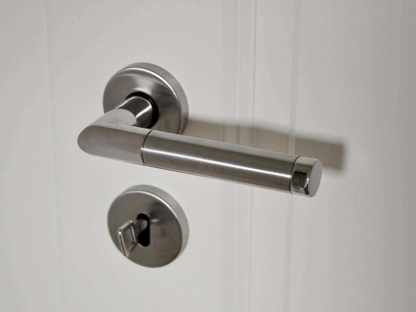 Handles