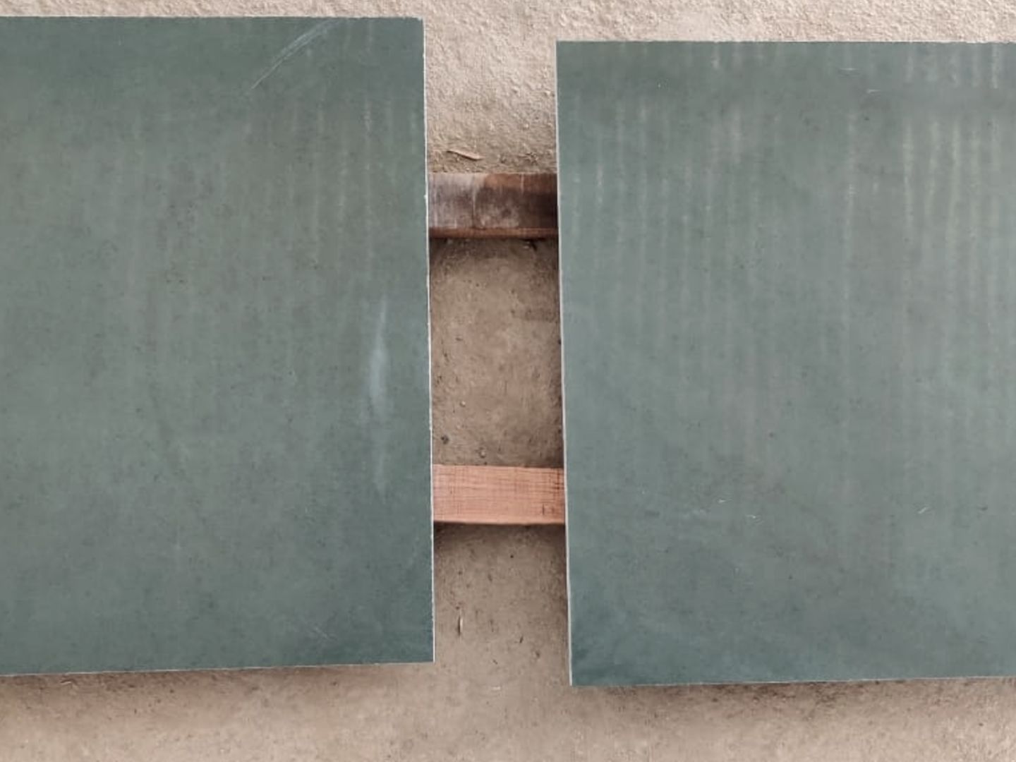Kota Stone