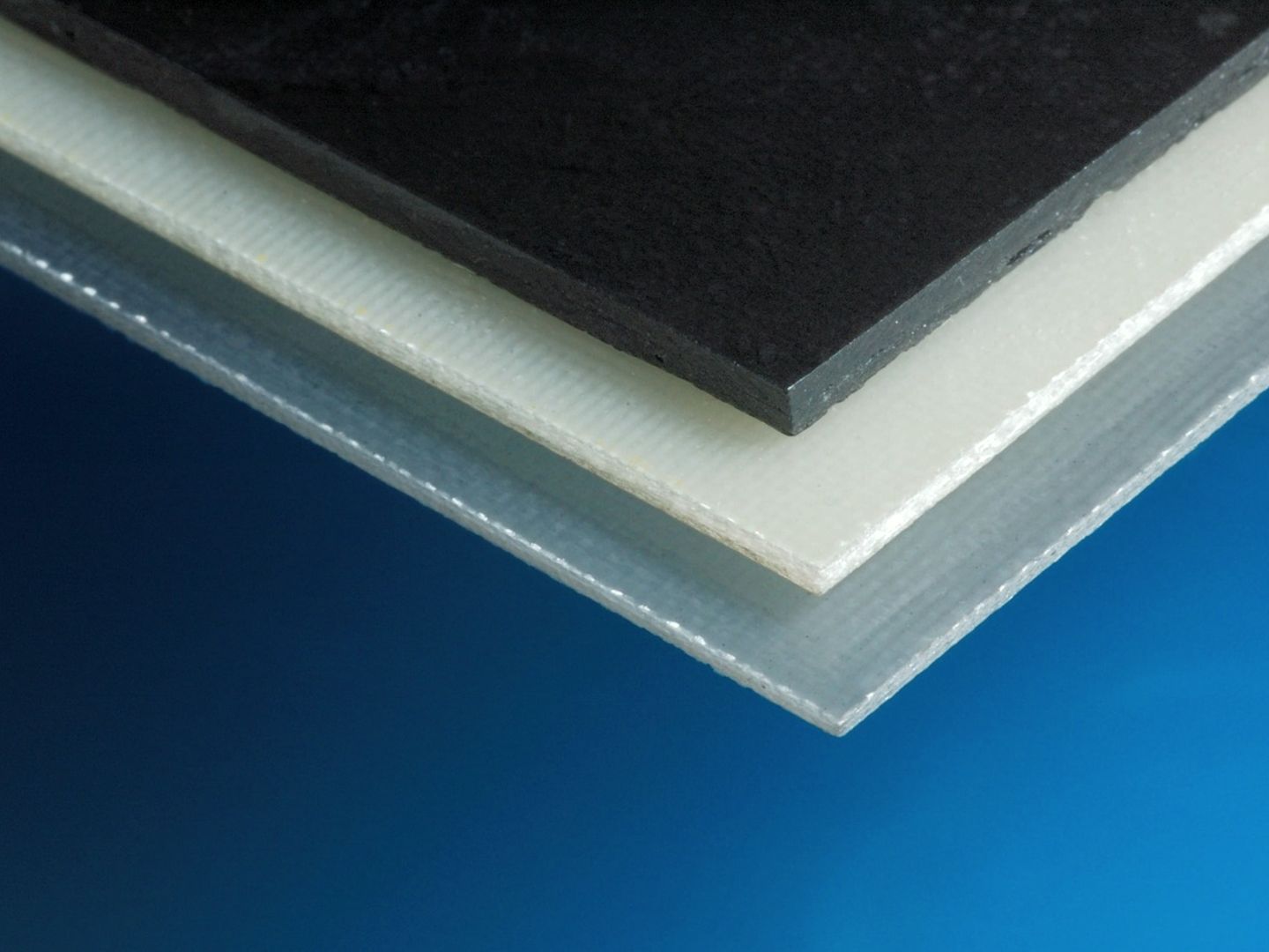 Laminates