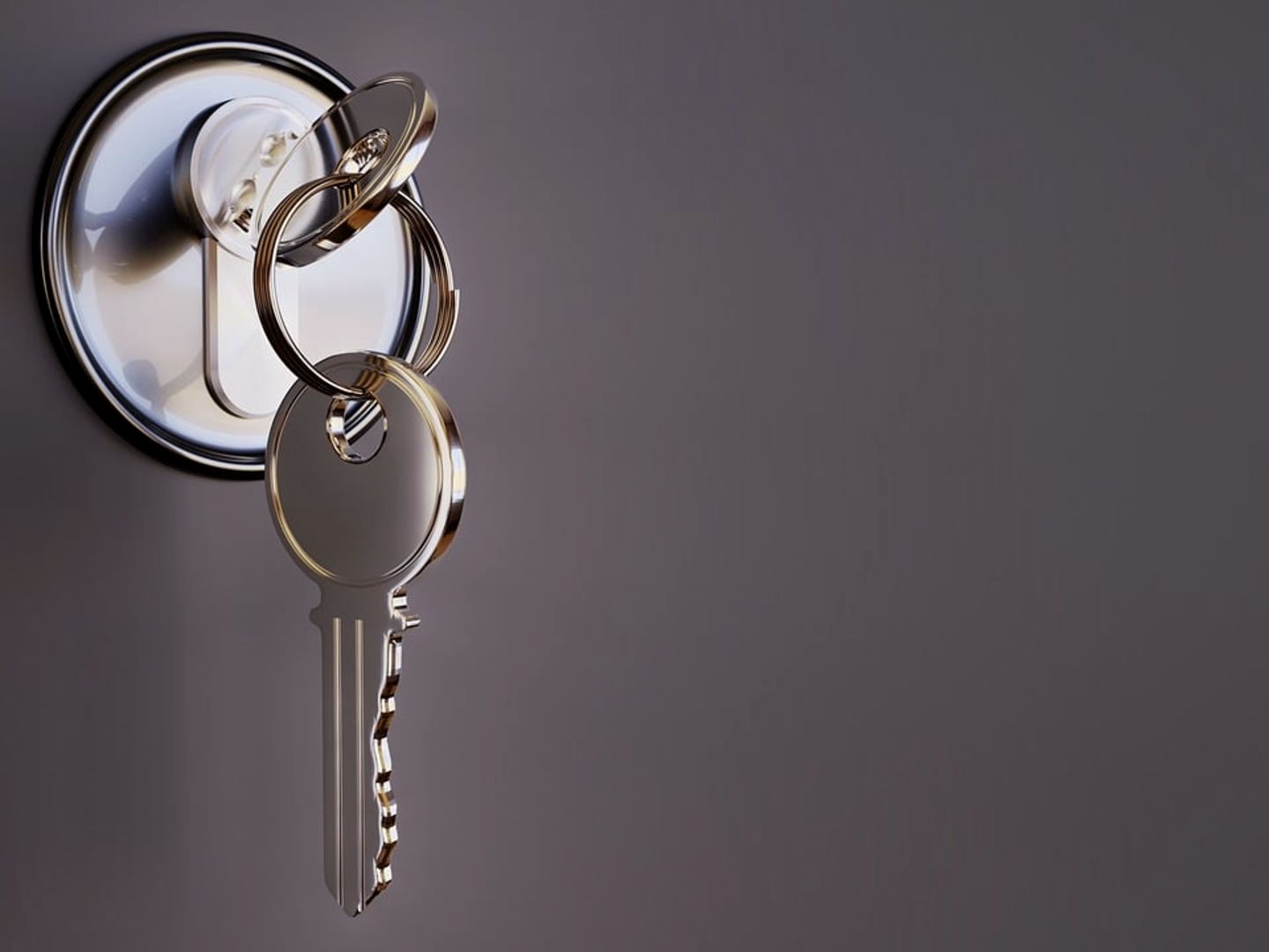 Locks