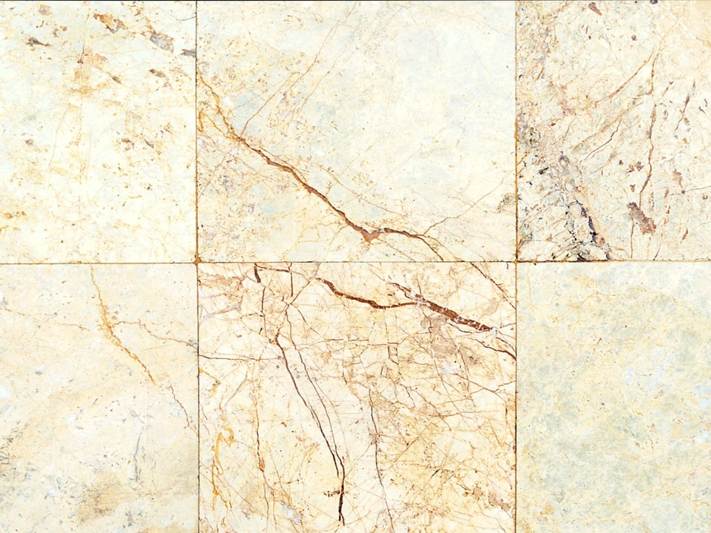 Marble