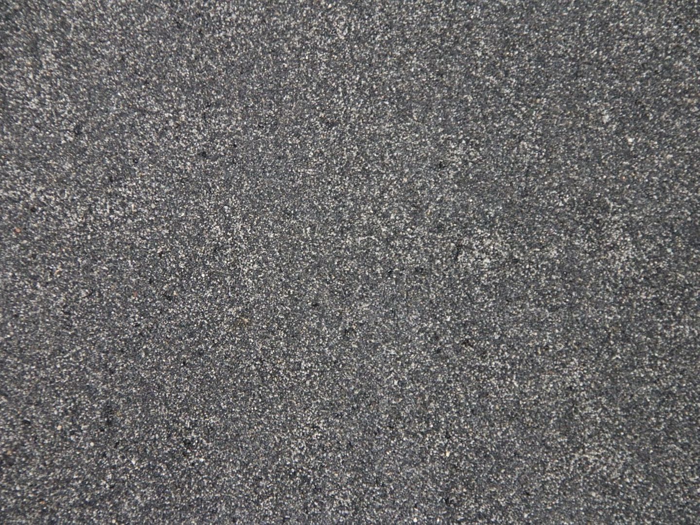 Membrane Waterproofing