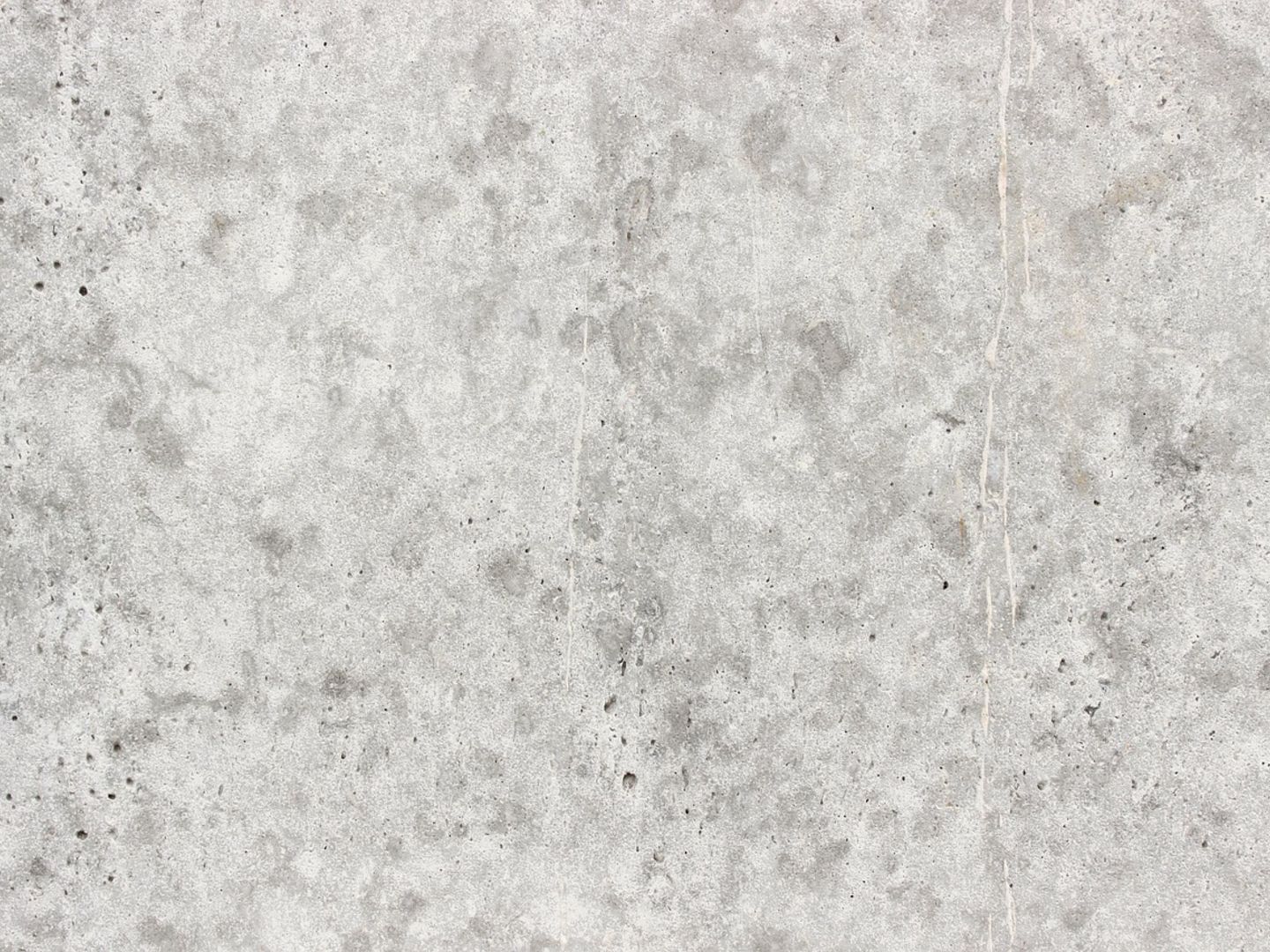 OPC 43 Grade