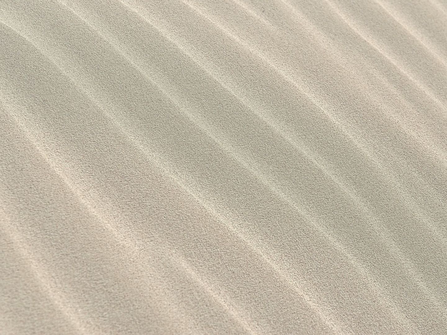 P-Sand, Plastering Grade