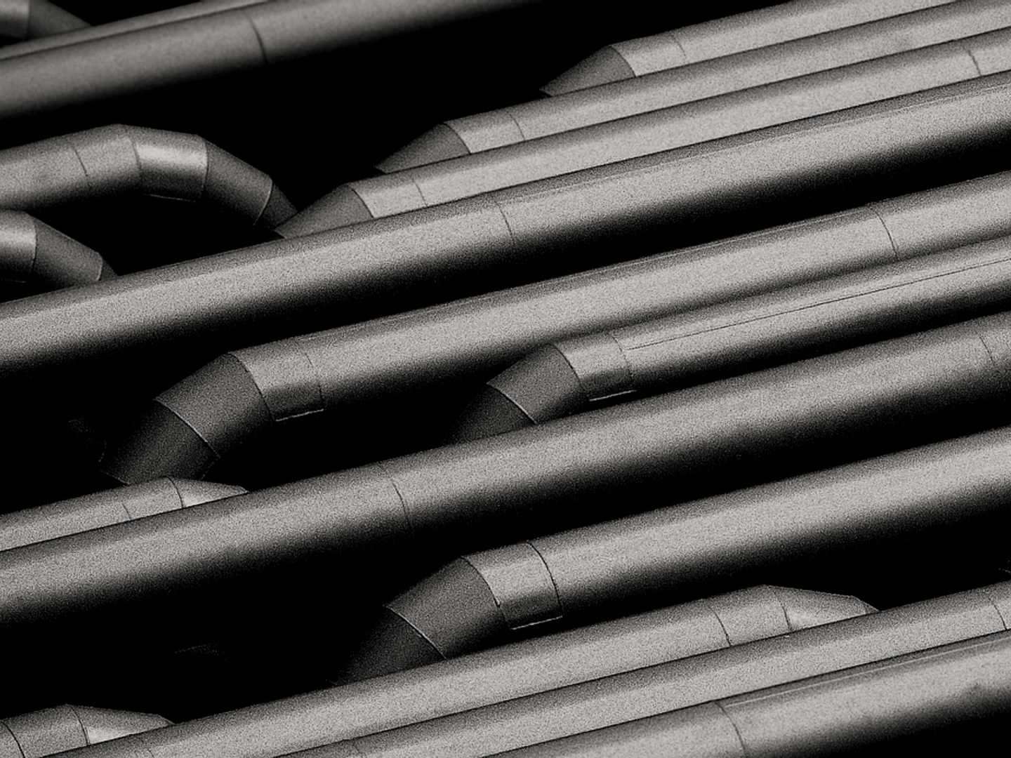 PVC Conduit and Accessories