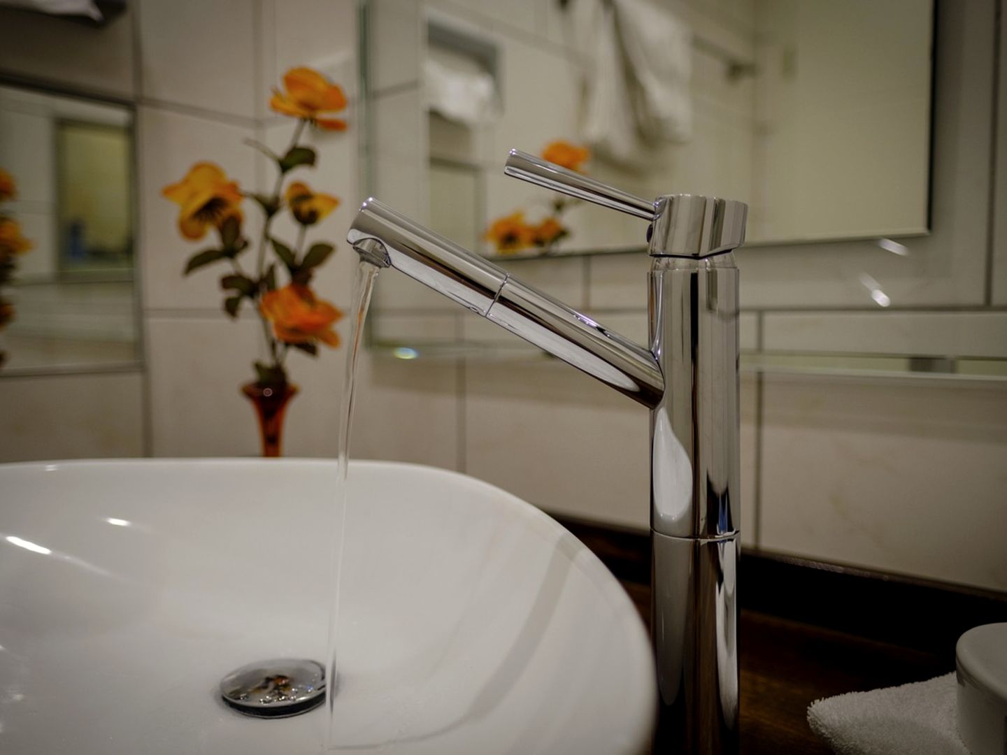 Sanitaryware